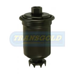 Transgold Fuel Filter