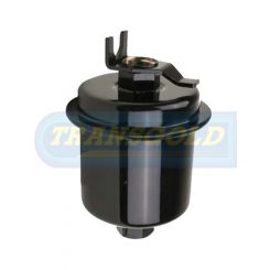 Transgold Fuel Filter