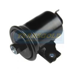 Transgold Fuel Filter
