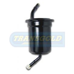 Transgold Fuel Filter