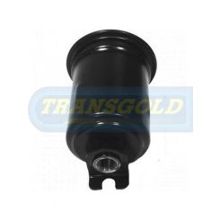 Transgold Fuel Filter