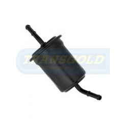 Transgold Fuel Filter