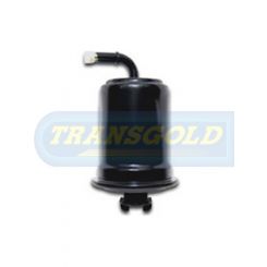 Transgold Fuel Filter
