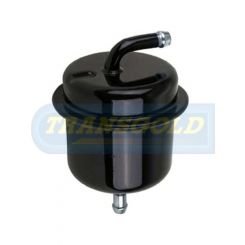 Transgold Fuel Filter