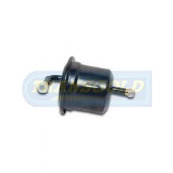 Transgold Fuel Filter