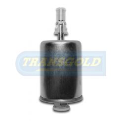 Transgold Fuel Filter