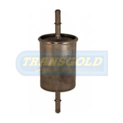 Transgold Fuel Filter