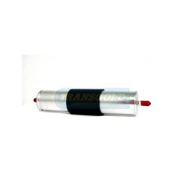Transgold Fuel Filter