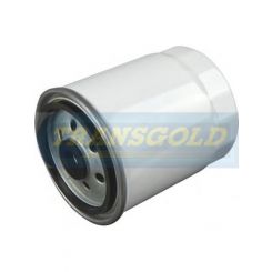 Transgold Fuel Filter