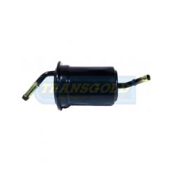Transgold Fuel Filter