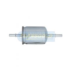 Transgold Fuel Filter