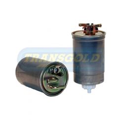 Transgold Fuel Filter