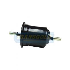 Transgold Fuel Filter