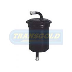 Transgold Fuel Filter