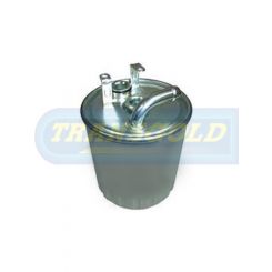 Transgold Fuel Filter