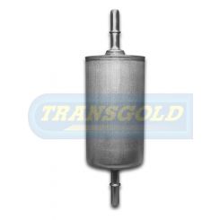 Transgold Fuel Filter