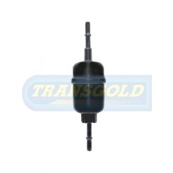 Transgold Fuel Filter