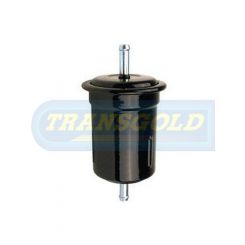 Transgold Fuel Filter