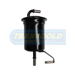 Transgold Fuel Filter