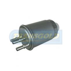 Transgold Fuel Filter
