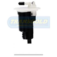 Transgold Fuel Filter