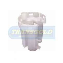 Transgold Fuel Filter