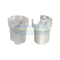 Transgold Fuel Filter