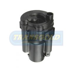 Transgold Fuel Filter
