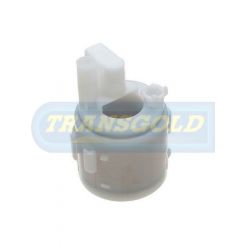 Transgold Fuel Filter