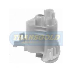 Transgold Fuel Filter
