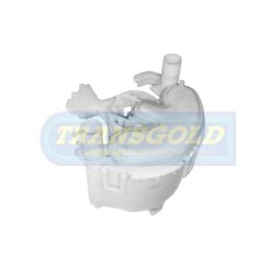 Transgold Fuel Filter