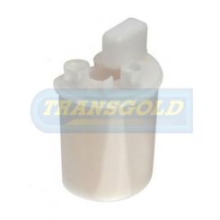 Transgold Fuel Filter