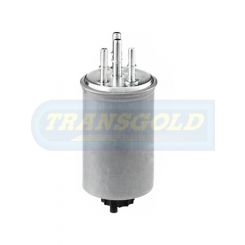 Transgold Fuel Filter