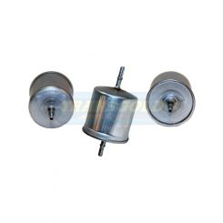 Transgold Fuel Filter