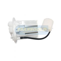 Transgold Fuel Filter