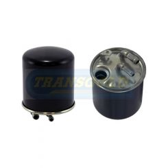 Transgold Fuel Filter