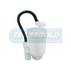 Transgold Fuel Filter