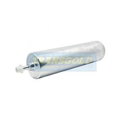 Transgold Fuel Filter
