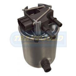 Transgold Fuel Filter
