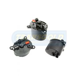 Transgold Fuel Filter