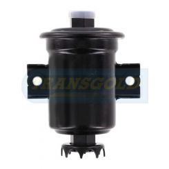 Transgold Fuel Filter