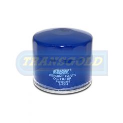OSK Oil Filter