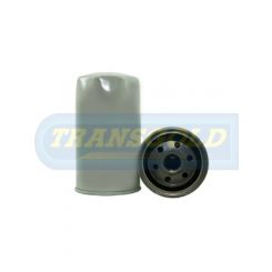 OSK Oil Filter