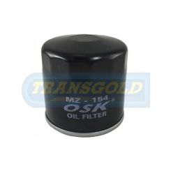 OSK Oil Filter