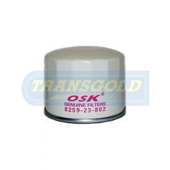 OSK Oil Filter