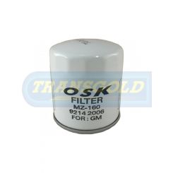 OSK Oil Filter