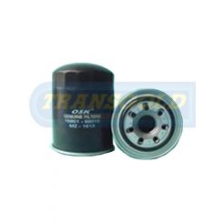 OSK Oil Filter