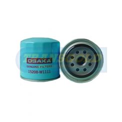 OSK Oil Filter