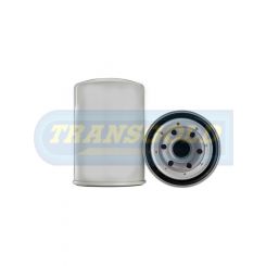 OSK Oil Filter