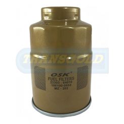 OSK Fuel Filter